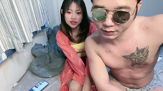 zghn88 online show from July 2026 07:45:02 AM