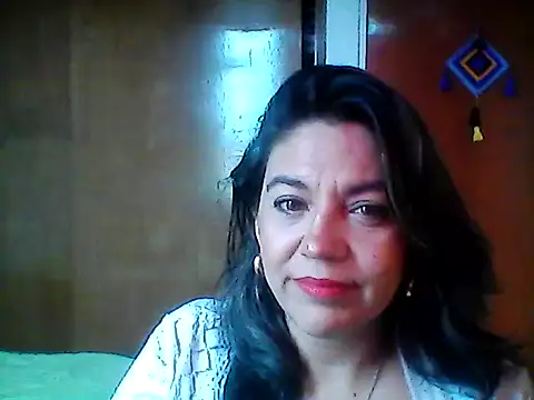 XxAntonellaxxx online show from January 2026 05:27:02 PM