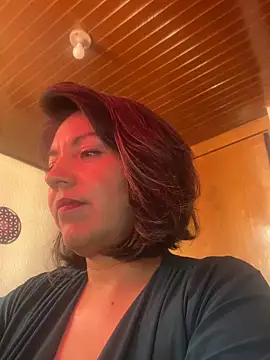 XxAntonellaxxx online show from February 2026 08:15:01 PM