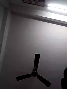 amanWildstalion online show from November 2025 06:43:02 PM