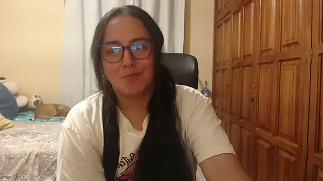 Venus cat  online show from March 2026 03:43:01 AM