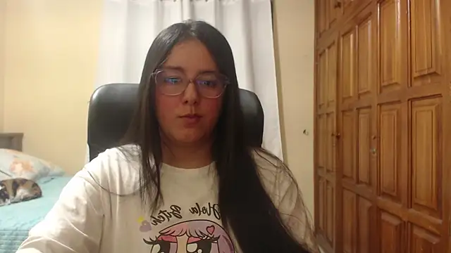Venus cat  online show from July 2026 01:36:01 AM