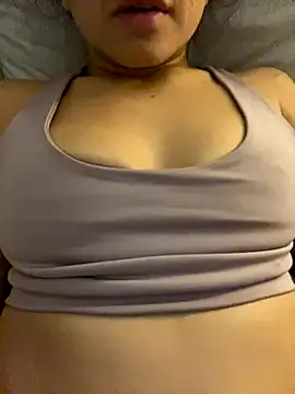 Ayliz05 online show from October 2025 12:41:02 AM