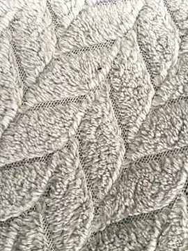 Lamarocainee online show from October 2025 01:07:01 PM