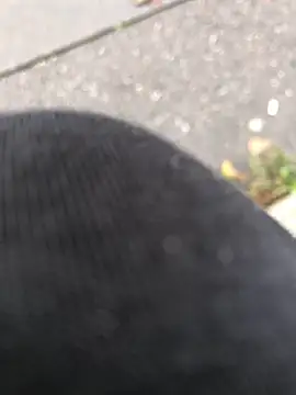 Lamarocainee online show from October 2025 03:32:02 PM