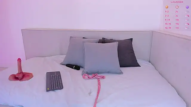 Samara hale online show from December 2025 08:40:01 PM