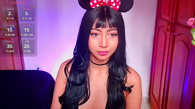 emma web  online show from October 2025 04:07:02 PM