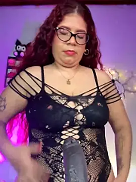 Solaangel  online show from March 2026 12:48:02 AM