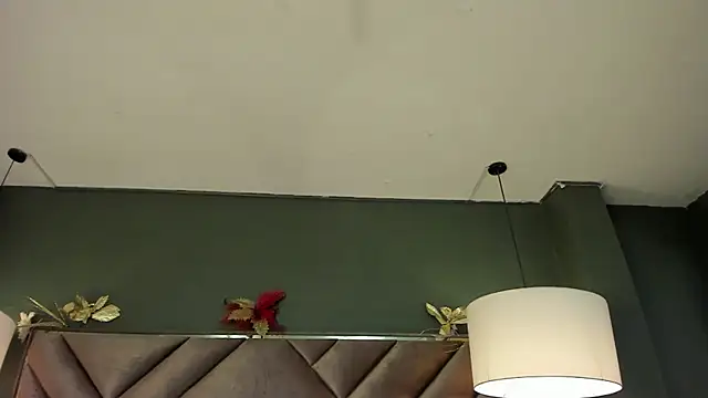 Dickie Dicking online show from December 2025 08:51:01 PM