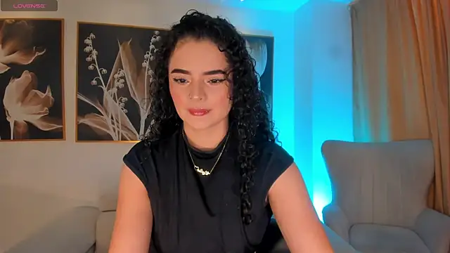 KylieJenkins online show from March 2026 11:21:02 AM