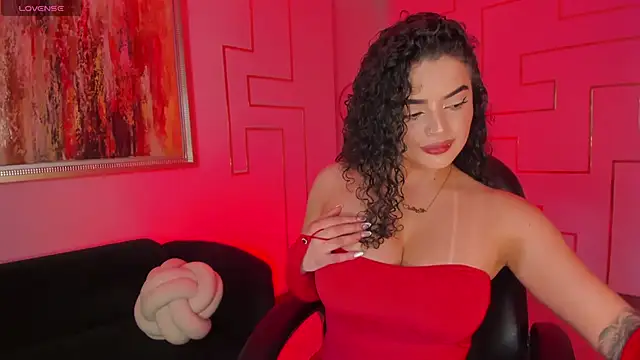 KylieJenkins online show from March 2026 11:44:02 AM