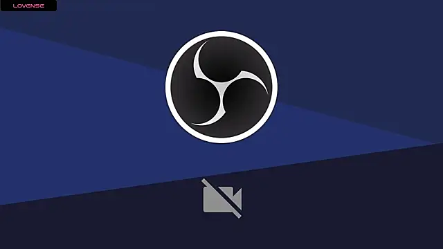 NatalieLewis online show from December 2025 11:18:01 AM