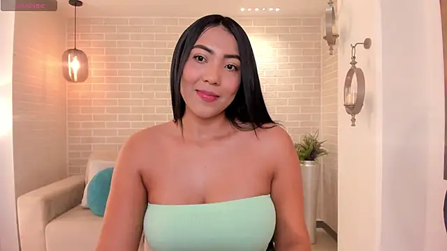 Snapshot of NatalieLewis chatting on May 2026 11:50:02 AM NatalieLewis online show from May 2026 11:50:02 AM
