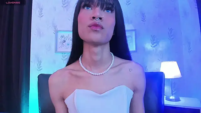 alana madison10 online show from October 2025 08:28:01 PM