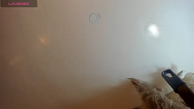 alana madison10 online show from November 2025 04:01:02 AM