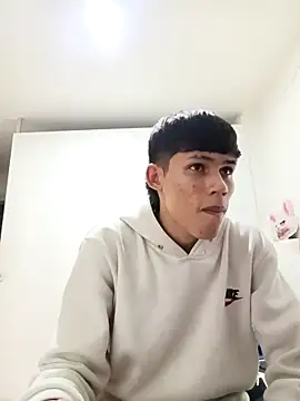 mazo18 online show from January 2026 04:27:02 AM