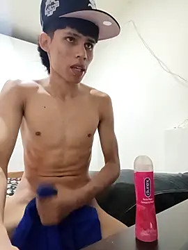 mazo18 online show from February 2026 06:40:02 AM