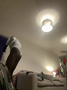 Wearpantyhosenorfolk online show from May 2026 09:35:02 PM