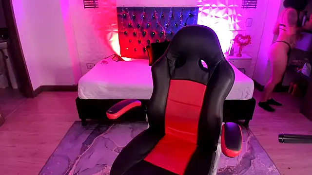 isaa dl online show from November 2025 09:57:02 PM