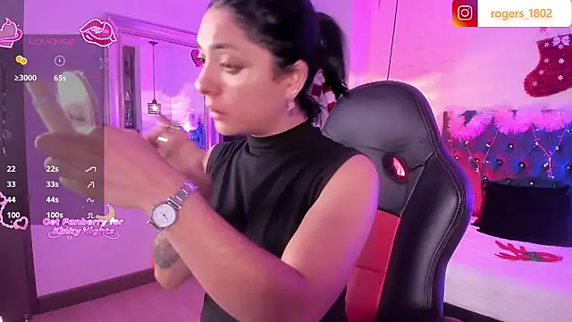 isaa dl online show from November 2025 10:45:02 PM