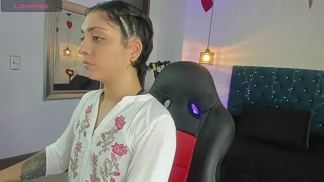 isaa dl online show from April 2026 05:43:01 PM