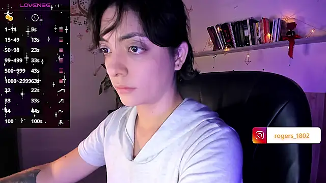 isaa dl online show from April 2026 12:24:02 AM