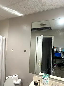 Snapshot of StroknGoon69 chatting on October 2025 10:16:01 PM StroknGoon69 online show from October 2025 10:16:01 PM