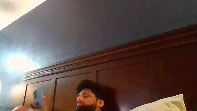 StroknGoon69 online show from November 2025 12:20:01 AM