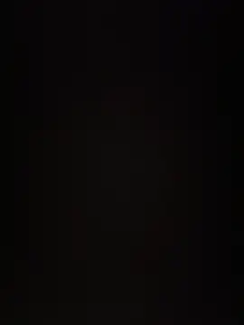 StroknGoon69 online show from March 2026 03:25:01 AM