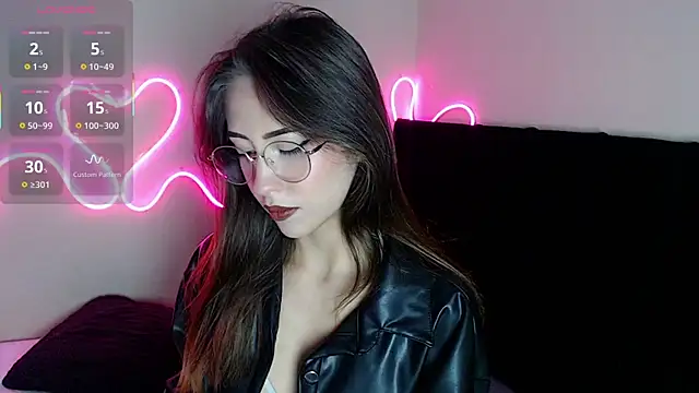 fanyabbey online show from October 2025 05:19:02 AM