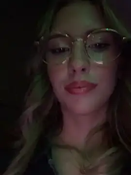 fanyabbey online show from January 2026 07:01:02 AM