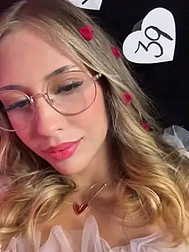 fanyabbey online show from February 2026 03:46:01 AM