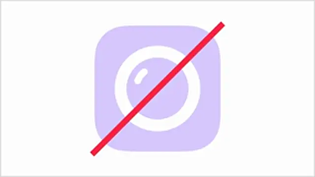 MerliaSsomer online show from March 2026 01:28:01 PM