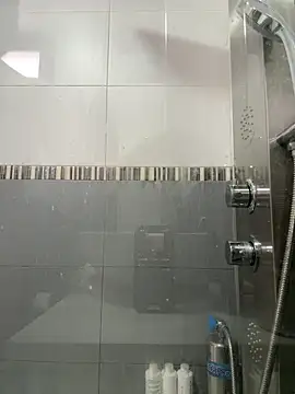 Snapshot of Arabxlyoung chatting on February 2026 11:47:02 AM Arabxlyoung online show from February 2026 11:47:02 AM