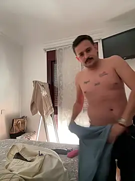 Arabxlyoung online show from April 2026 11:14:02 AM