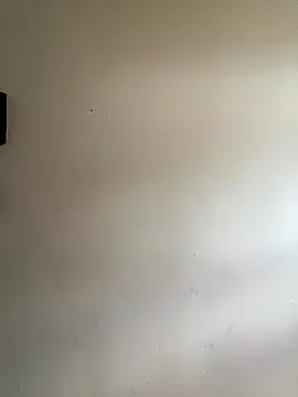 jeff2995  online show from October 2025 06:36:01 PM