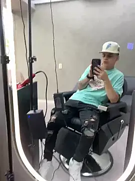 jeff2995  online show from November 2025 05:12:02 PM