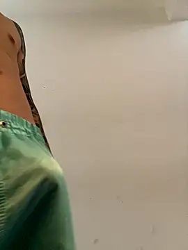 jeff2995  online show from November 2025 06:53:01 PM