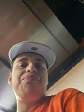 jeff2995  online show from November 2025 04:12:02 AM