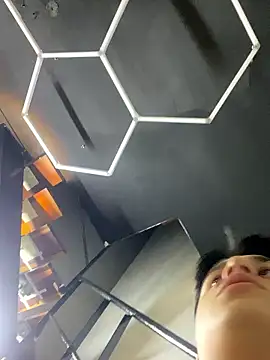 jeff2995  online show from January 2026 03:53:02 AM