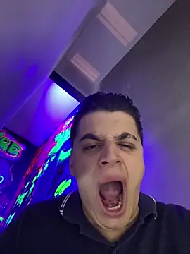 jeff2995  online show from February 2026 02:17:02 AM