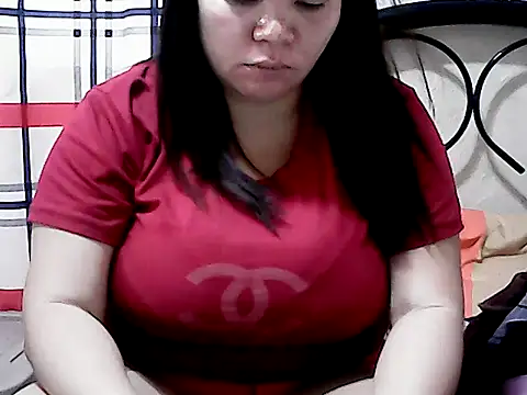 HornyPussie69 online show from March 2026 11:42:02 PM