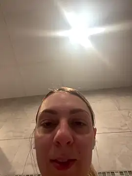 AmberLustXXX online show from December 2025 05:31:02 PM