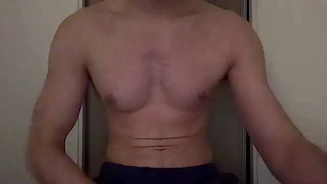 Snapshot of ncjuice_ chatting on May 2026 11:12:01 PM ncjuice online show from May 2026 11:12:01 PM