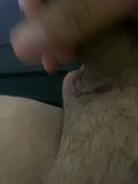 Exibicionista 182 online show from March 2026 12:04:02 AM