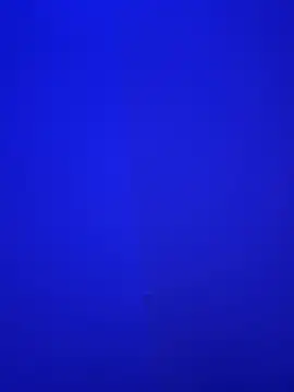 Snapshot of sarafox_10 chatting on October 2025 05:20:02 PM sarafox 10 online show from October 2025 05:20:02 PM