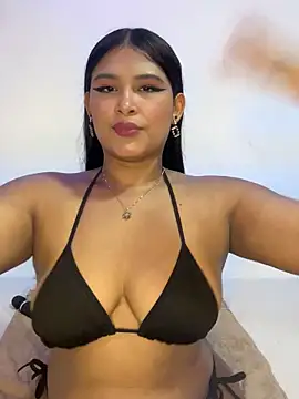 Snapshot of sarafox_10 chatting on October 2025 08:17:02 PM sarafox 10 online show from October 2025 08:17:02 PM