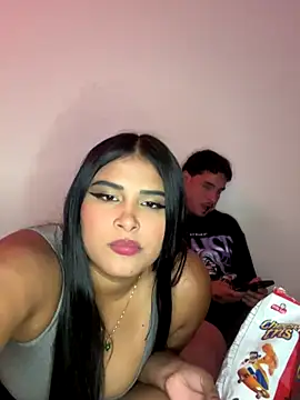 Snapshot of sarafox_10 chatting on October 2025 08:29:02 PM sarafox 10 online show from October 2025 08:29:02 PM