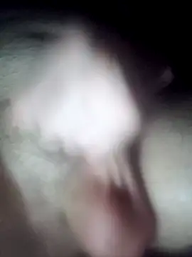 Snapshot of Curious9884 chatting on October 2025 03:12:02 AM Curious9884 online show from October 2025 03:12:02 AM