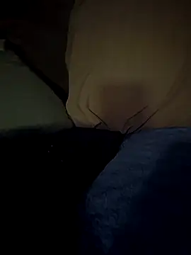 Snapshot of Curious9884 chatting on January 2026 02:43:02 PM Curious9884 online show from January 2026 02:43:02 PM